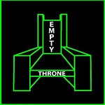 greenthrone-copy