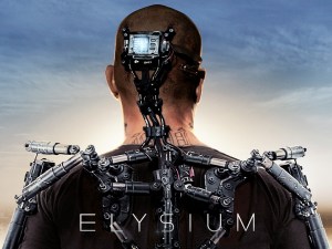 elysium-movie-1920x1440