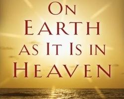 OnEarthAsItIsInHeaven_lg.250w.tn